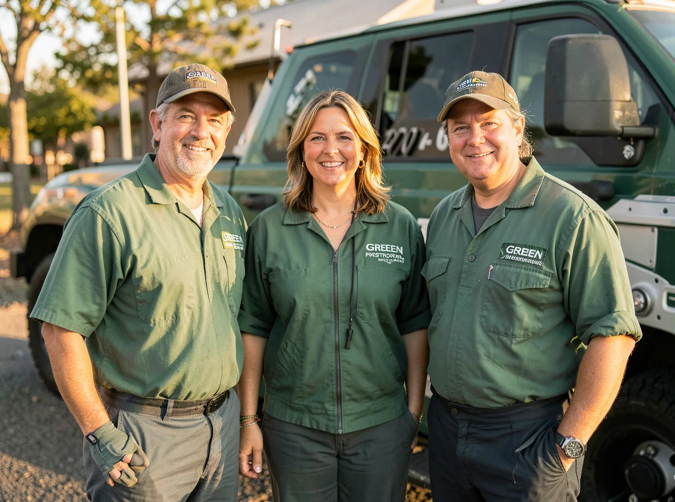 Water Damage Restoration company in Troy, TN